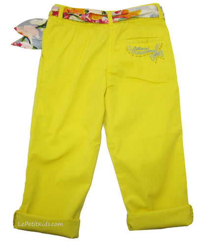 Catimini Pants cb22055