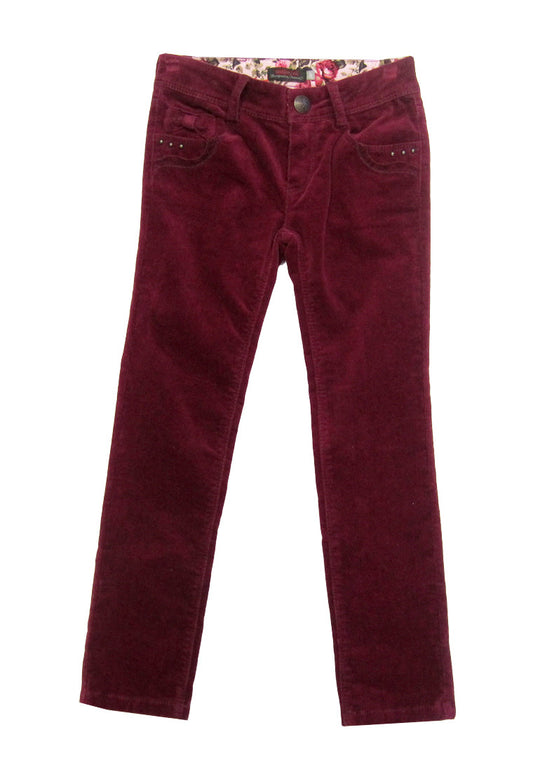 Catimini Pants cc22075