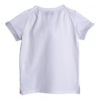 Catimini T-Shirt cb10064