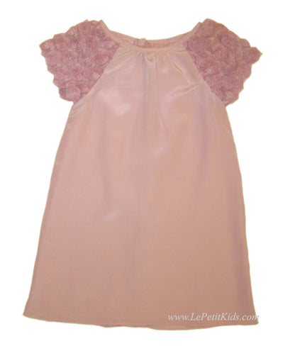 Charabia Beatrice Dress