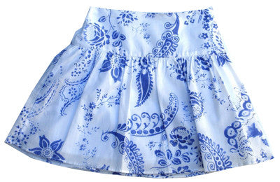 Charabia skirt dsc00807