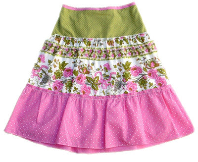 Charabia skirt dsc00835