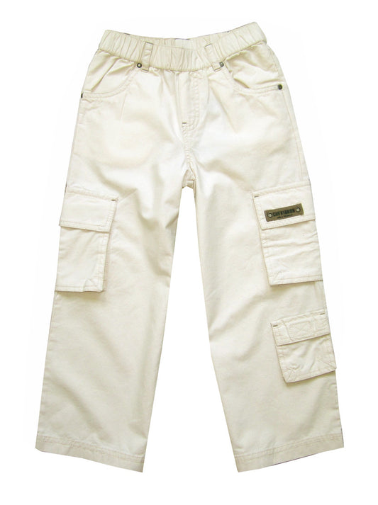 Chevignon Pants