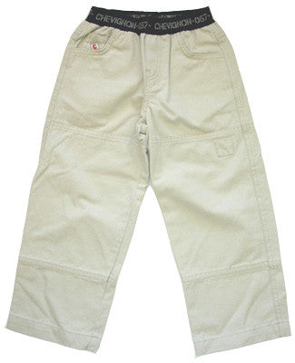 Chevignon pants bkpcc214