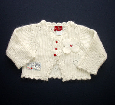 Chipie Cardigan 8417124