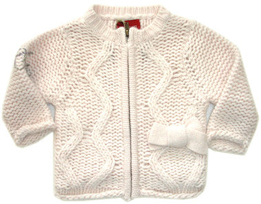 Chipie cardigan 8218144