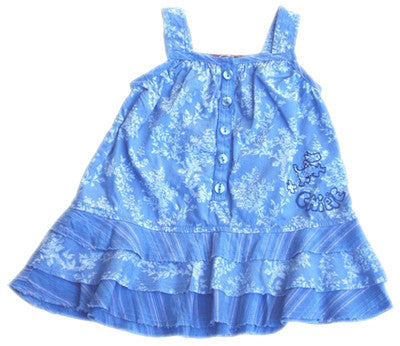 Chipie dress dsc00721