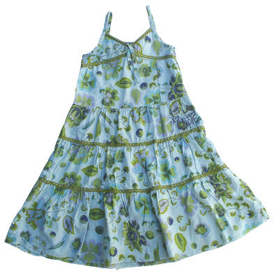 Chipie dress dsc00816