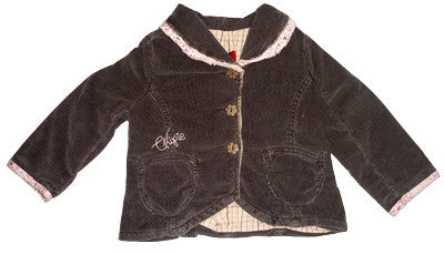 Chipie Jacket