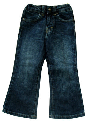 Chipie jeans 8822005