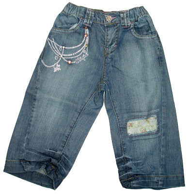 Chipie Jeans 8222124