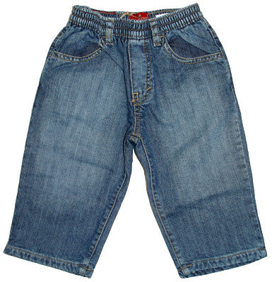 Chipie jeans