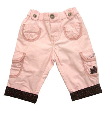 Chipie pants 8422064