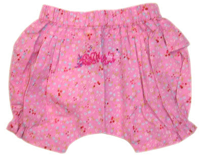 Chipie shorts 8326004f