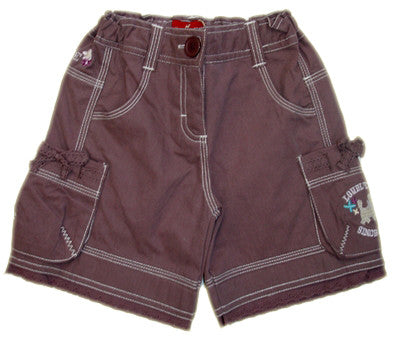 Chipie shorts 8325005