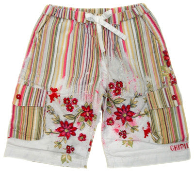 Chipie shorts 8325025