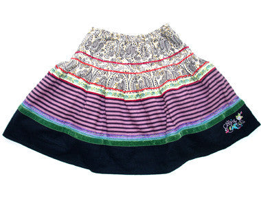 Chipie skirt 8427025