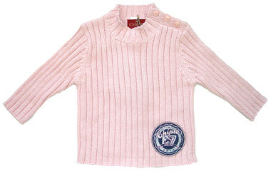 Chipie sweater 8818064