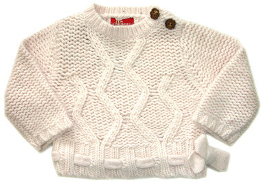 Chipie sweater 8218124