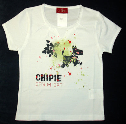 Chipie T-shirt 8310465