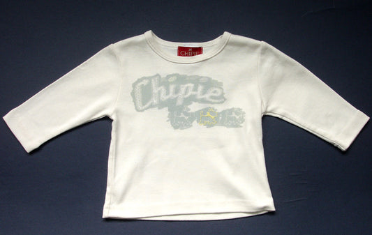 Chipie Top 8810124w