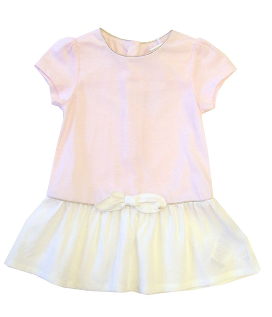 Chloe Baby Dress