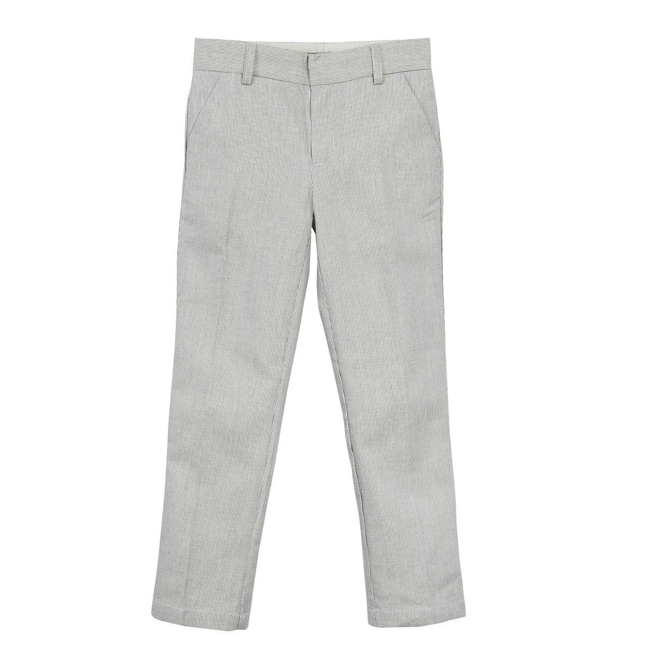 Catimini Pants CJ22074