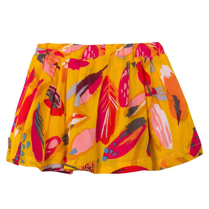 Catimini Skirt CI27063 