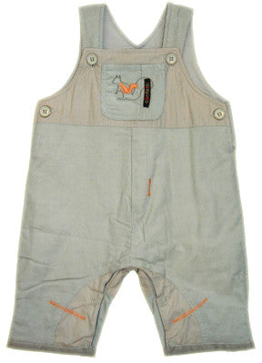 Confetti overalls 9220023