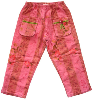 Confetti pants 9222062