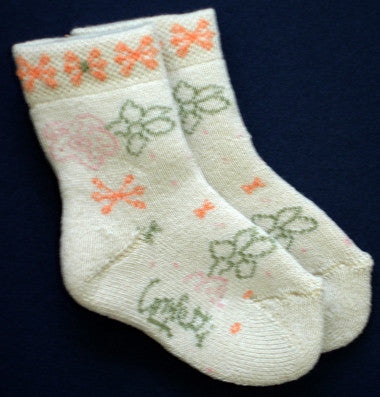 Confetti socks 9293016a