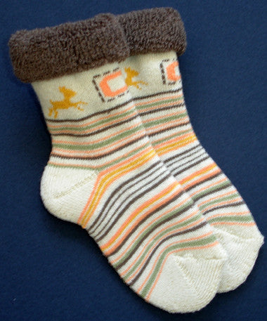 Confetti socks 9293026