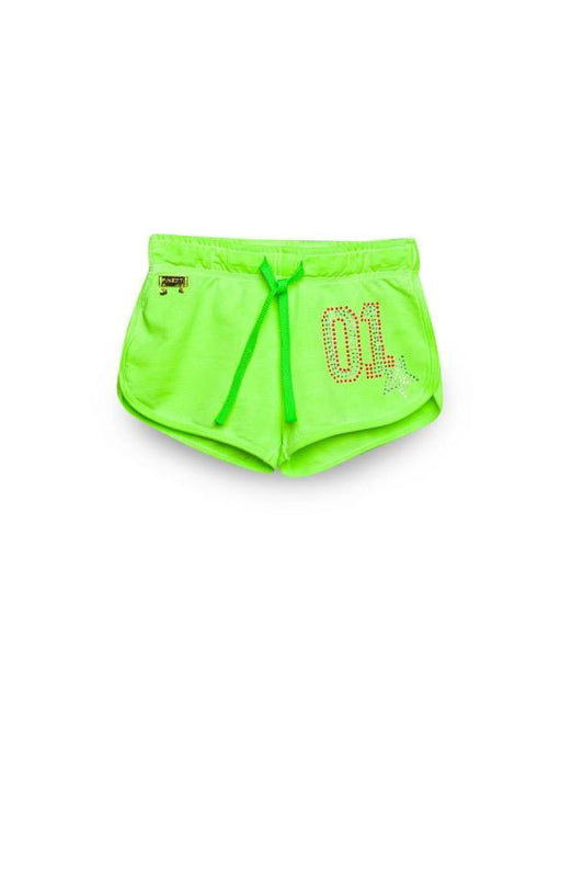 De Salitto Shorts