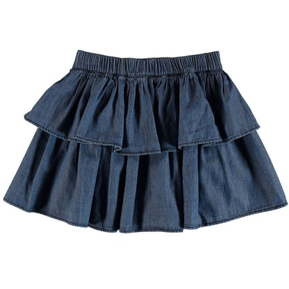 MOLO Brooke Skirt (2s19d118-1406)