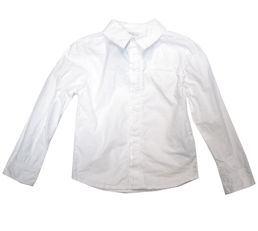 Eliane et Lena Boys Shirt