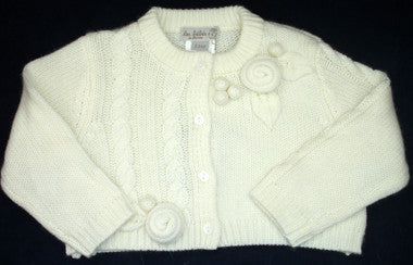 Floriane cardigan 5218101