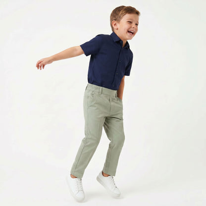 Emanuel Pris Pants EPT6284
