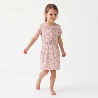 Minymo Dress 124380