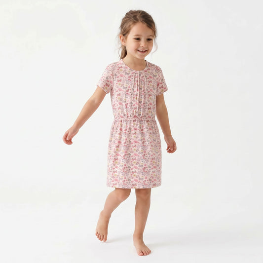 Minymo Dress 124380