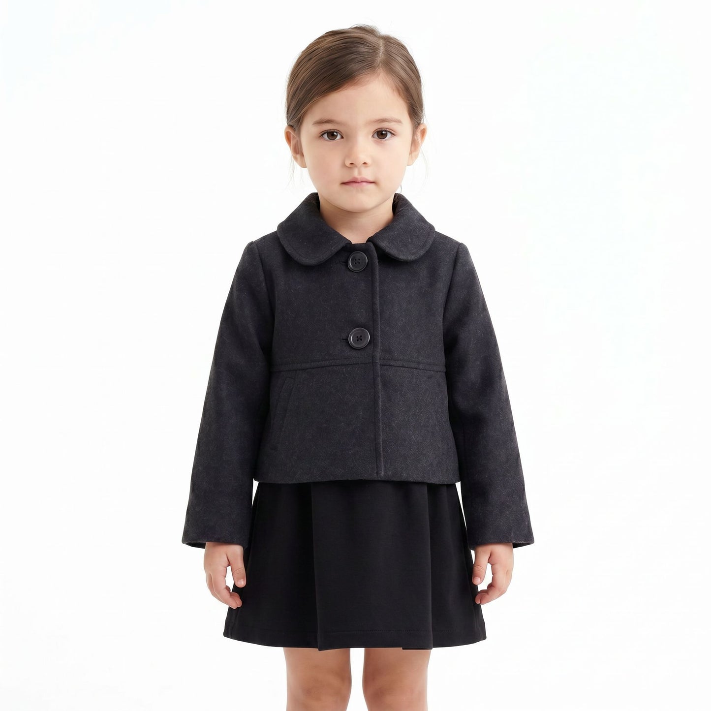 3 Pommes Jacket 3740004