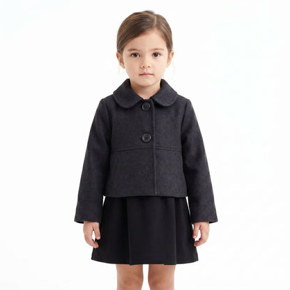 3 Pommes Jacket 3740004