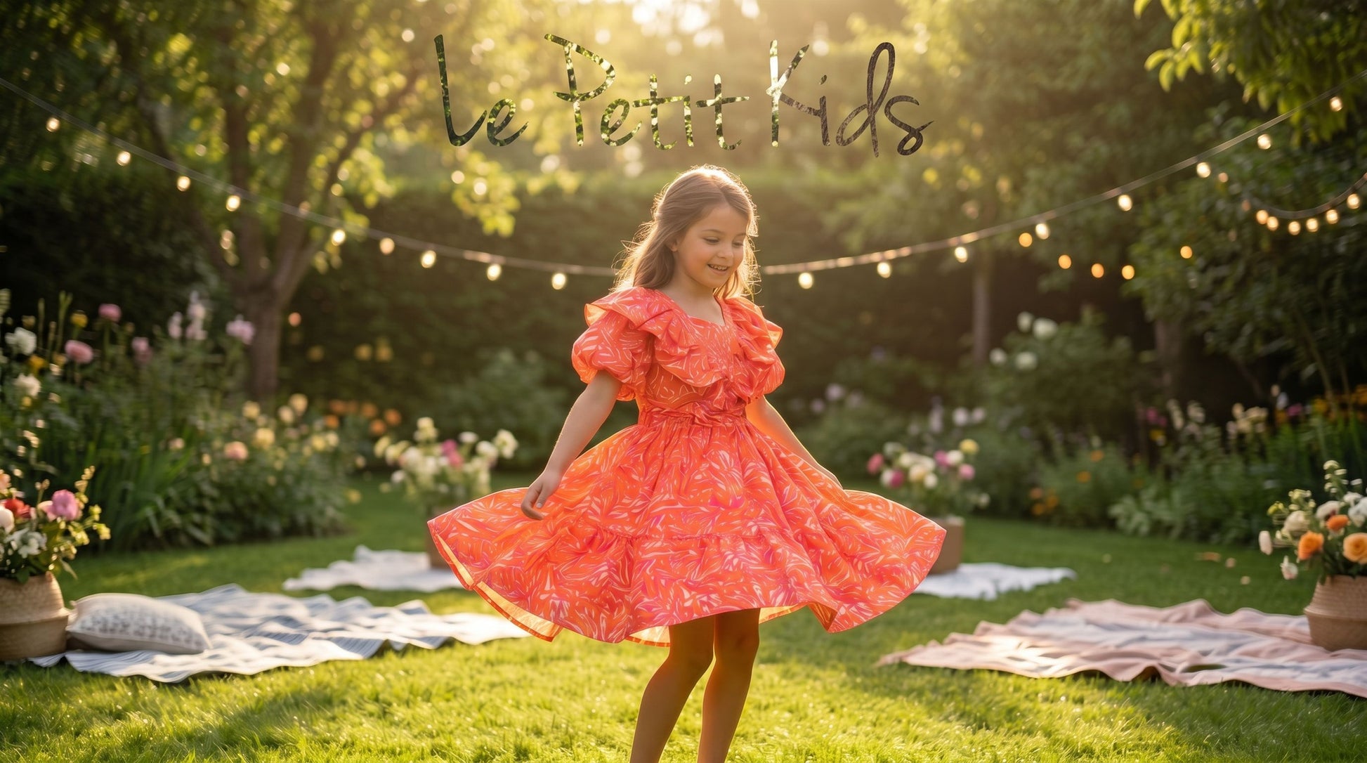 Manila Grace Dress MG2136