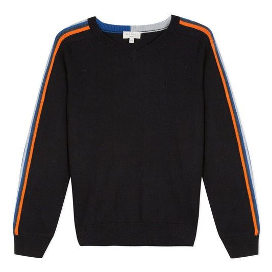 Paul Smith Sweater 5P18542