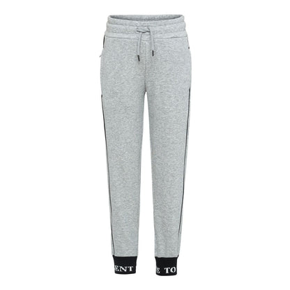 MOLO Act Pants ( 1s19l216-1046) 