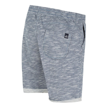 Jean Bourget Shorts JN25083 (JN25083)