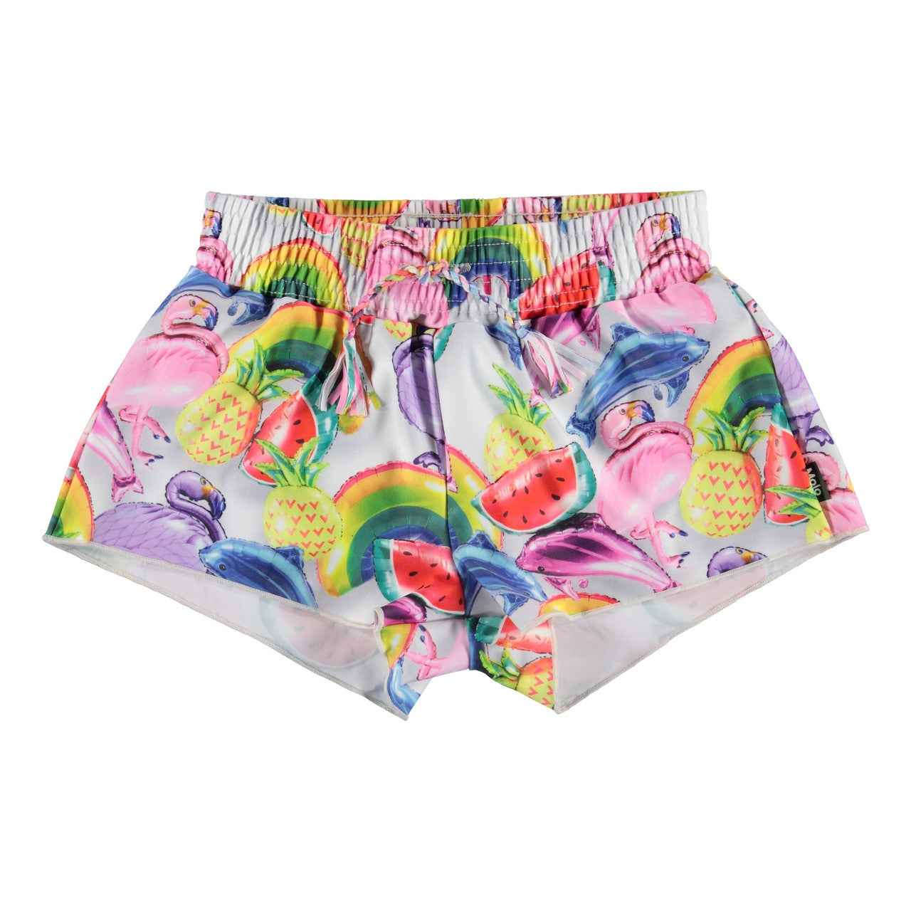 MOLO Nicci Boardies - Balloons (8s20p404-6031)