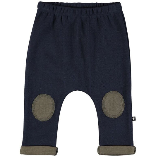 MOLO Sigurd Pants (3w18i216)