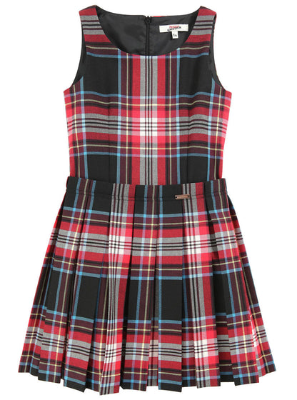 Junior Gaultier Johan Dress