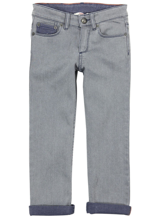 Junior Gaultier "Laurick" Pants