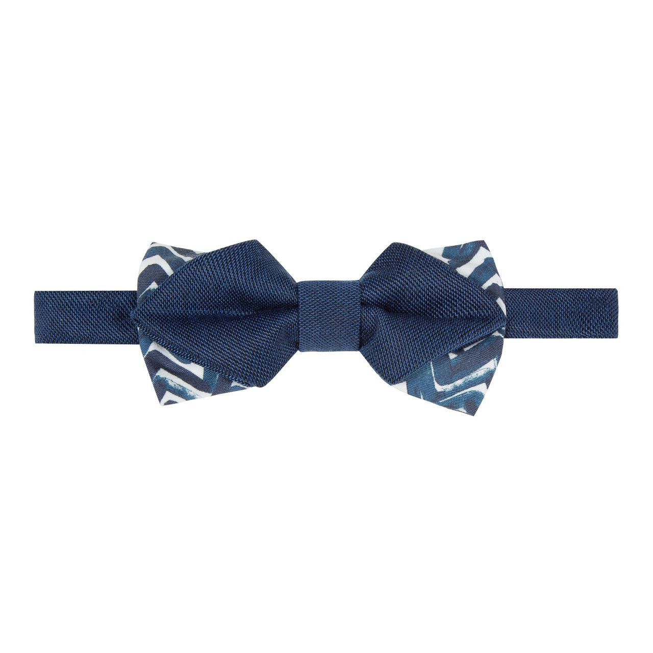 Jean Bourget Bow-Tie JN90004